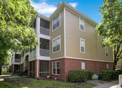 8301 ELM PARK