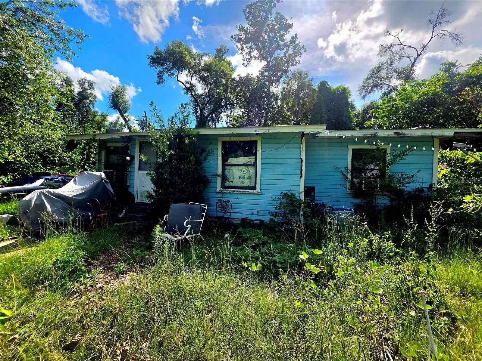 Image 1 Image 1