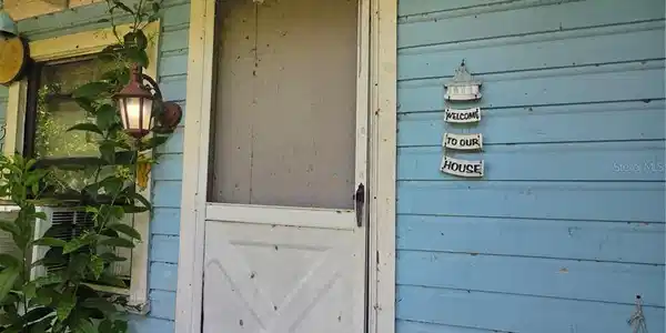 Image 4 Image 4