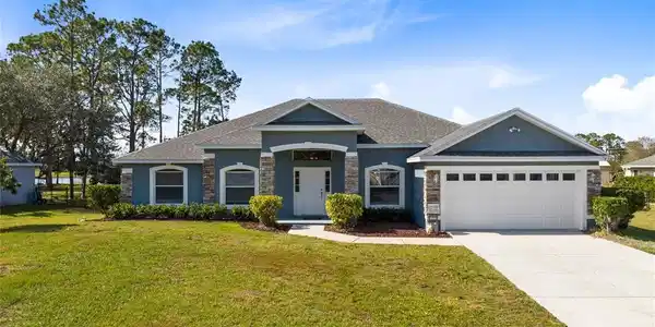 6341 OAK SHORE