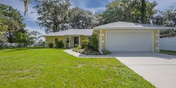 4787 E RUGBY TRAIL