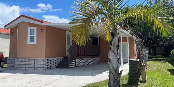 6544 LA MESA ROAD