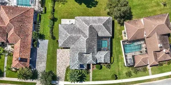 17 NEW LEATHERWOOD DRIVE