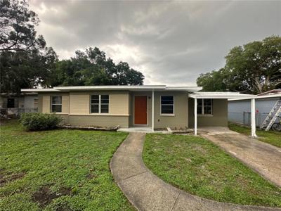 1308 DORA DRIVE
