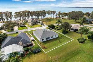 3329 INDIAN TRAIL