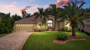 5749 BOUNTY