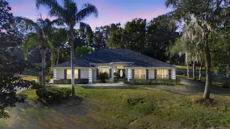 36602 HONEY TREE COURT