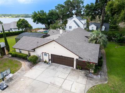 1407 HEMPEL AVENUE