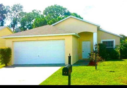 214 EAGLE POINT LOOP