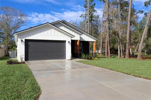 3901 BRIARBROOK
