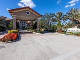7702 LAKE VISTA CT