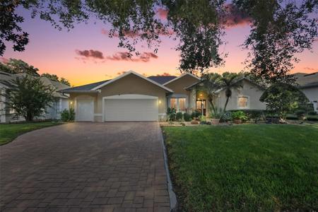 16741 TALL GRASS LANE