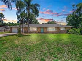 1536 CHURCHILL