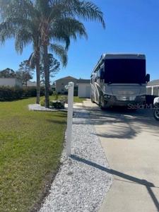 1064 CARAVAN LOOP