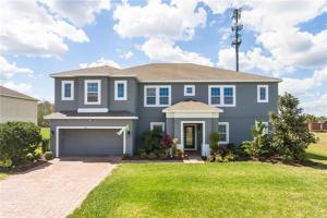 3120 SAN LEO DRIVE