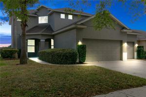 992 KERSFIELD CIRCLE