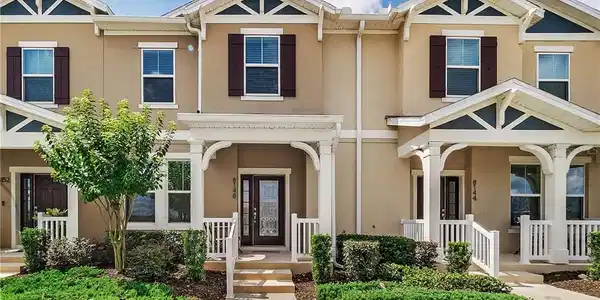 8148 WOOD SAGE DRIVE