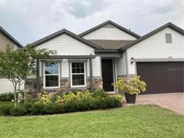 3465 MIDDLEBROOK PLACE