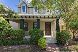 11627 SNAIL KITE WAY