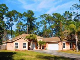 14705 BRAY ROAD
