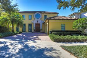 1433 CHAPMAN CIRCLE