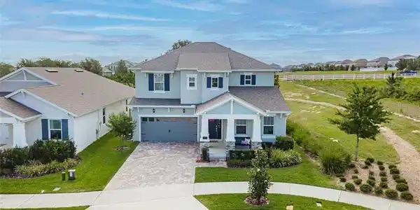 7579 MANDARIN GROVE