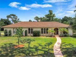 104 SWEETWATER CREEK