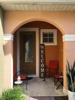 5108 CYPRESS BRANCH