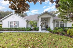24233 CALUSA