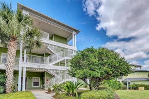 1009 GRAN BAHAMA