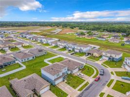 567 EAGLE LANDING