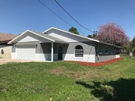 12517 PINE ISLAND