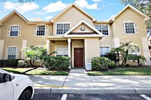 856 GRAND REGENCY POINTE