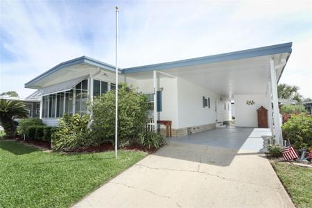 119 PALO VERDE DRIVE