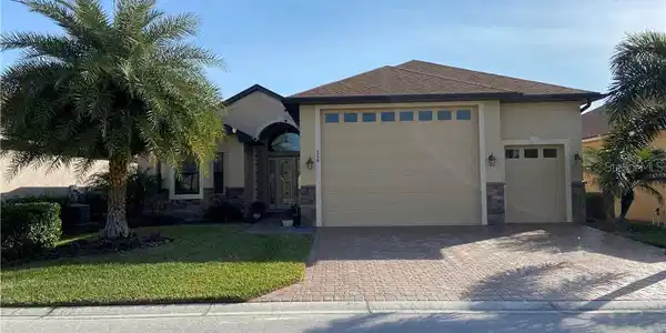 5556 HOGAN LANE