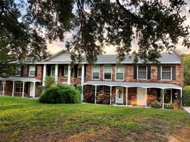 5850 CYPRESS GARDENS