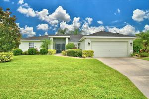 1658 NORMANDY HEIGHTS