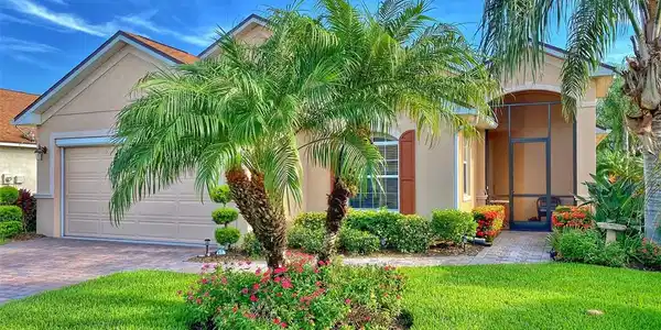 4196 STONE CREEK