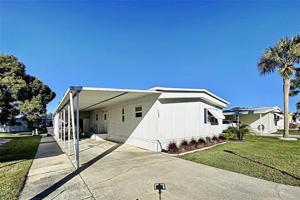 205 LAKESIDE RANCH