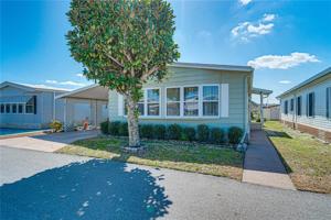 4534 REDWOOD