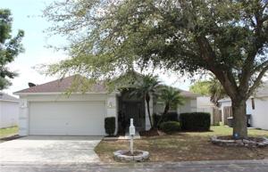 3666 QUEENS COVE