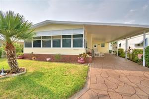 4139 SPRUCEWOOD