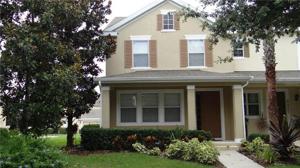 8453 LEELAND ARCHER