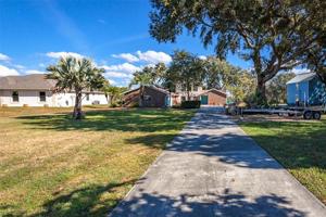 3560 LAKESHORE