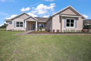 5701 CRESTVIEW