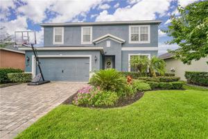 11329 EMERALD SHORE DRIVE