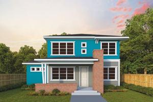 14783 ENGLERT ALLEY