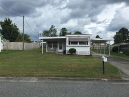 11534 HICKORY