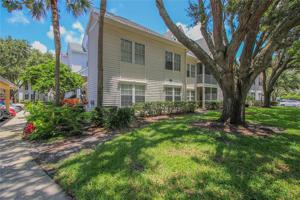 3275 HAVILAND