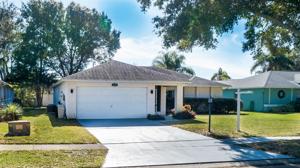 3848 TARPON POINTE